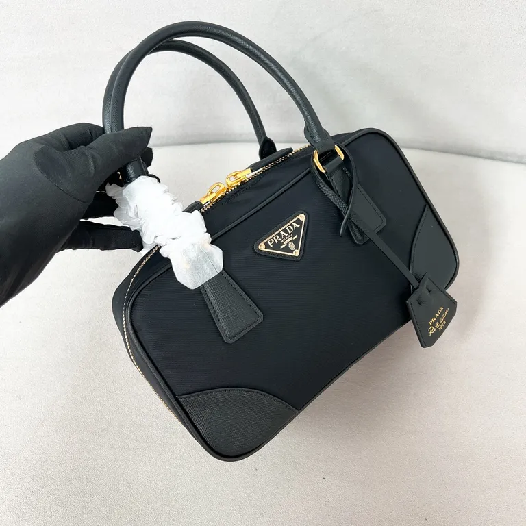 Prada Bag 